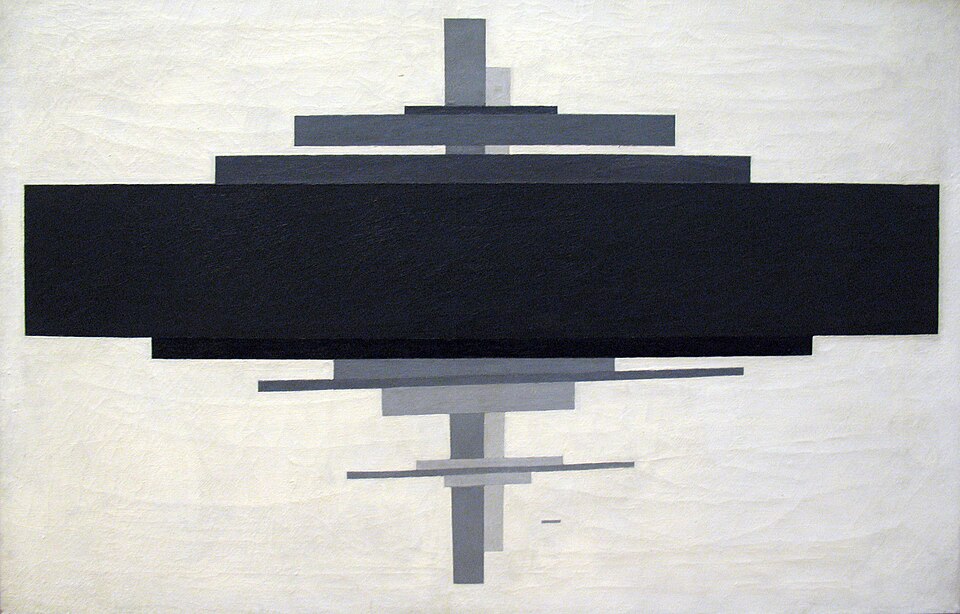 Suprematism