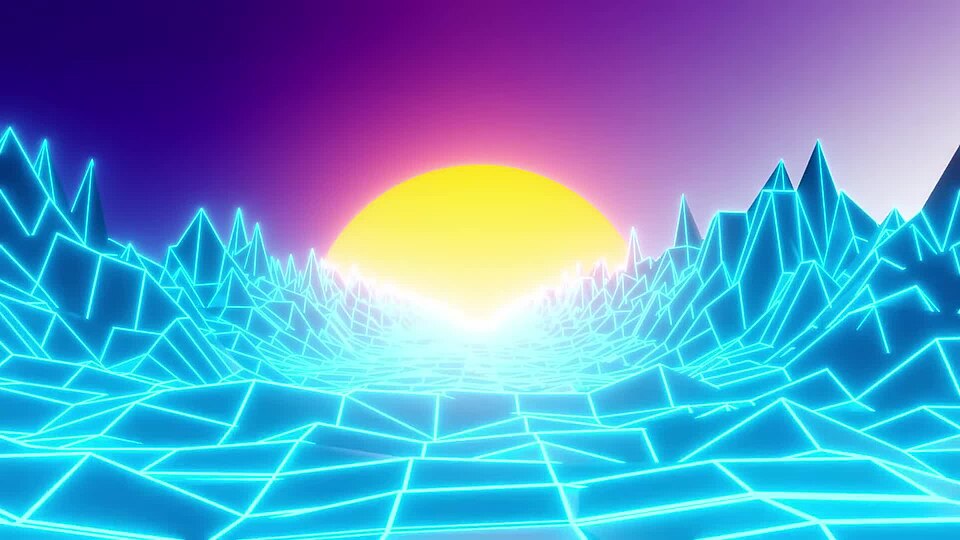 "First animation test with Blender 2.8 Beta and Eevee. Followed the great Ducky 3D tutorial (link below). Enjoy the music ;) Video edited with Davinci Resolve. Music: Mt Fuji by Timecrawler 82 (freemusicarchive.org) cc by 3.0 Ducky 3D channel - youtube.com/channel/UCuNh... Social: Official Website: 